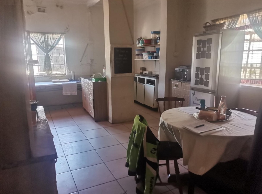 3 Bedroom Property for Sale in Brakpan Central Gauteng