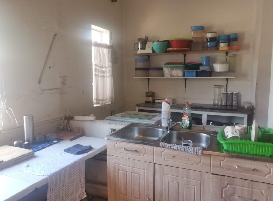 3 Bedroom Property for Sale in Brakpan Central Gauteng