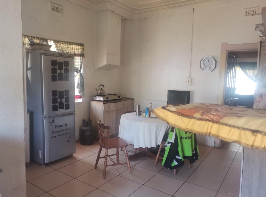 3 Bedroom Property for Sale in Brakpan Central Gauteng