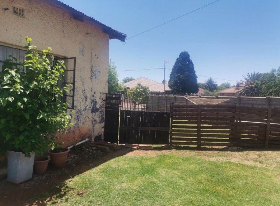 3 Bedroom Property for Sale in Brakpan Central Gauteng