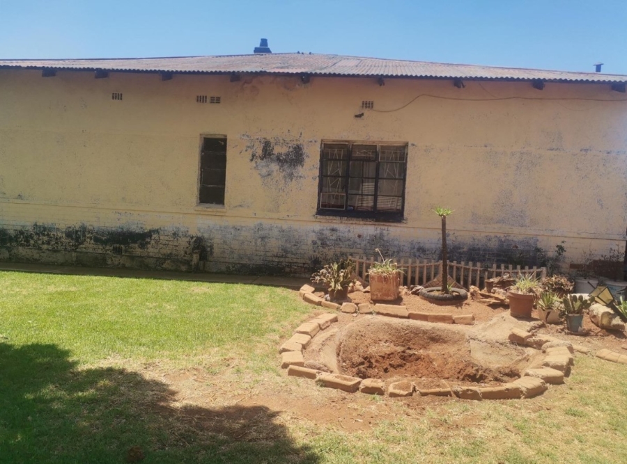 3 Bedroom Property for Sale in Brakpan Central Gauteng