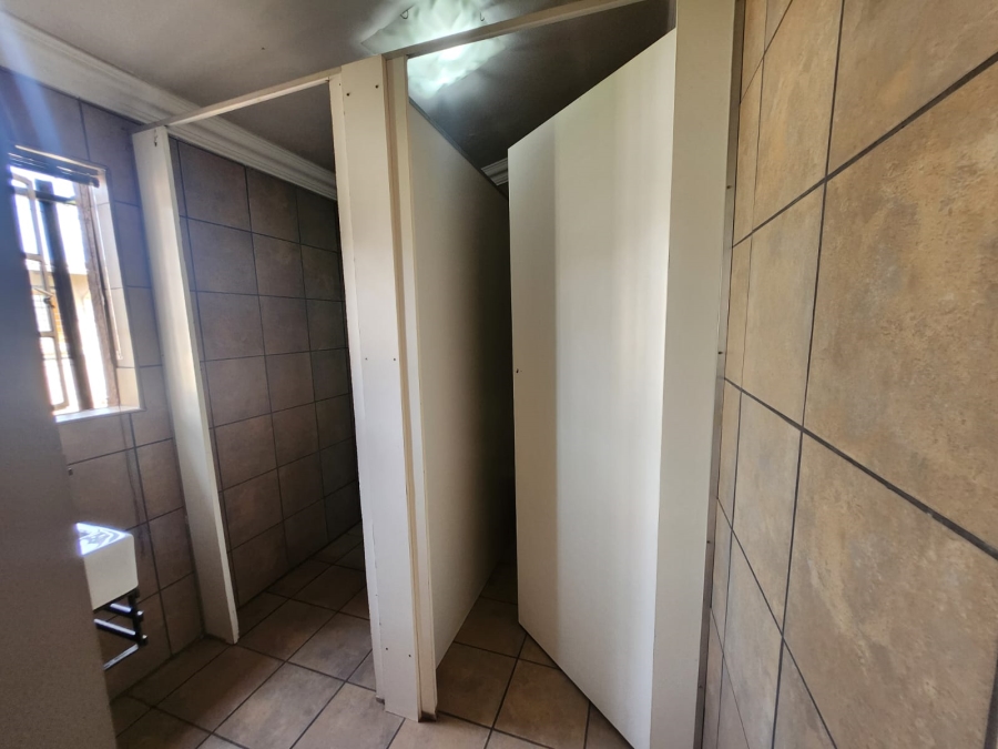 Commercial Property for Sale in Springs Central Gauteng