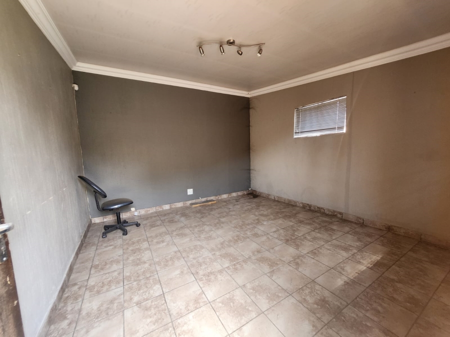 Commercial Property for Sale in Springs Central Gauteng