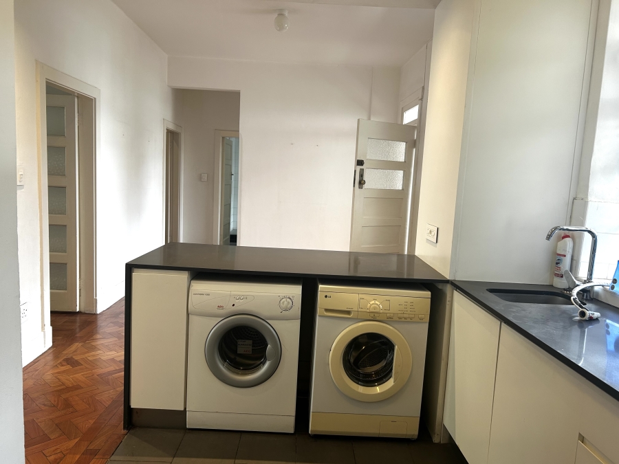 To Let 2 Bedroom Property for Rent in Killarney Gauteng