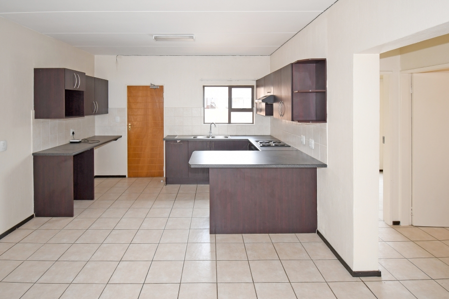 2 Bedroom Property for Sale in Randpark Ridge Gauteng