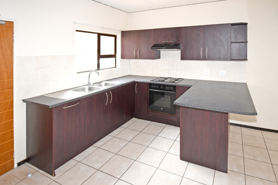 2 Bedroom Property for Sale in Randpark Ridge Gauteng