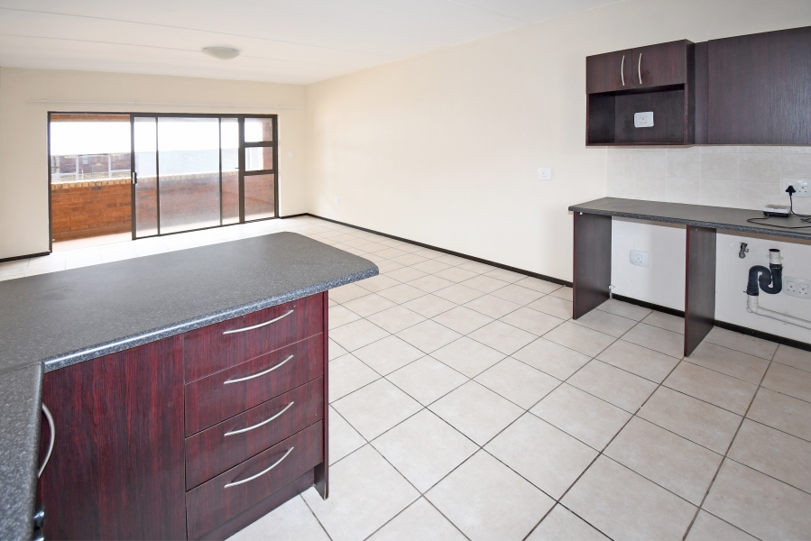 2 Bedroom Property for Sale in Randpark Ridge Gauteng