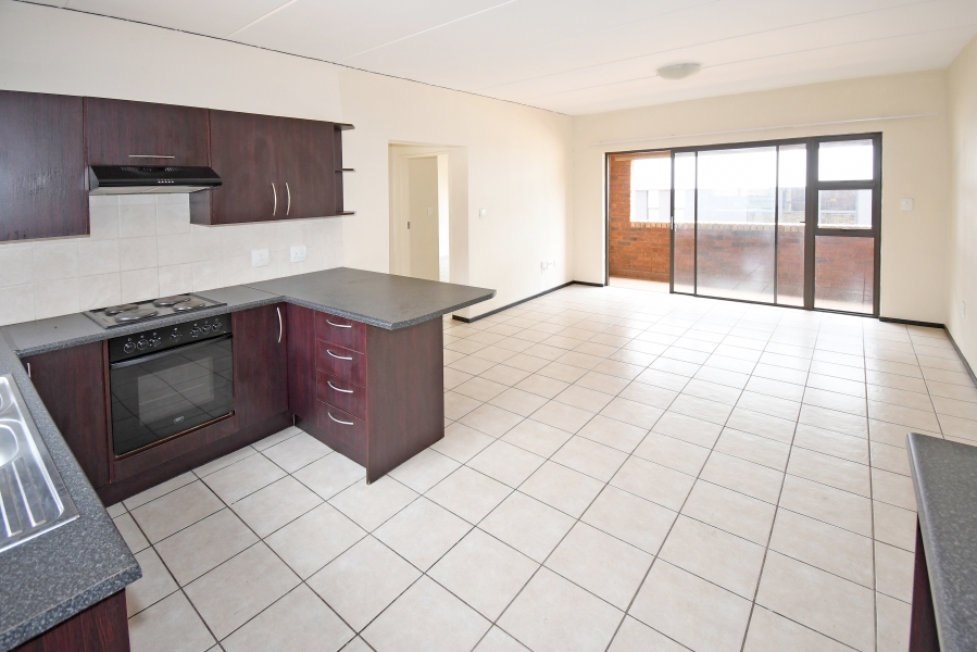 2 Bedroom Property for Sale in Randpark Ridge Gauteng