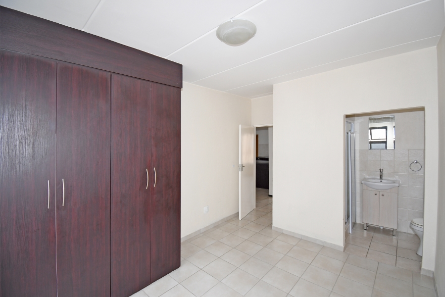 2 Bedroom Property for Sale in Randpark Ridge Gauteng