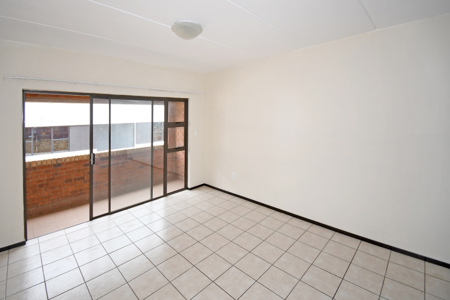 2 Bedroom Property for Sale in Randpark Ridge Gauteng