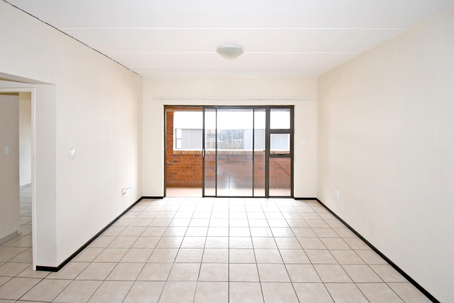 2 Bedroom Property for Sale in Randpark Ridge Gauteng