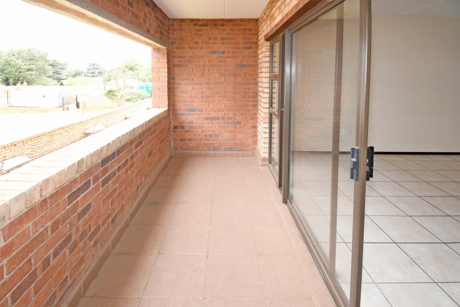 2 Bedroom Property for Sale in Randpark Ridge Gauteng