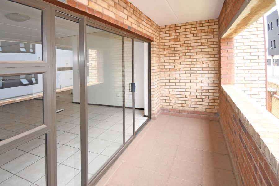 2 Bedroom Property for Sale in Randpark Ridge Gauteng