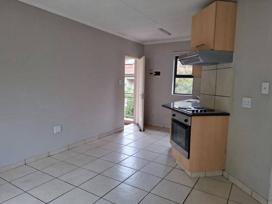 2 Bedroom Property for Sale in The Stewards Gauteng