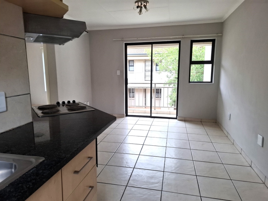 2 Bedroom Property for Sale in The Stewards Gauteng