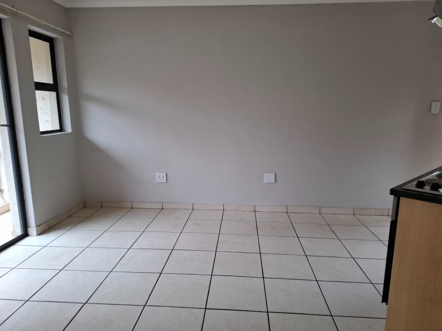 2 Bedroom Property for Sale in The Stewards Gauteng