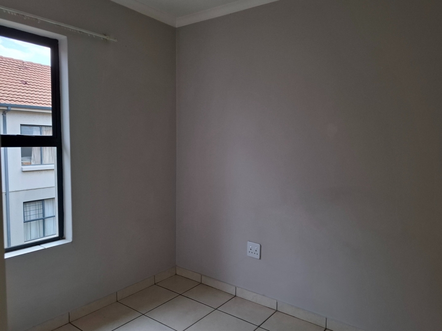 2 Bedroom Property for Sale in The Stewards Gauteng