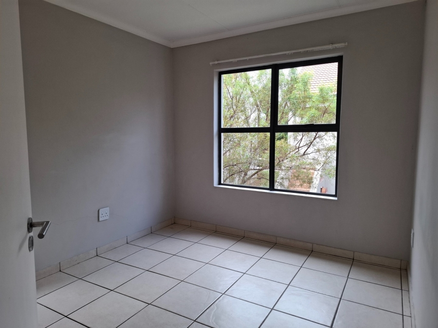 2 Bedroom Property for Sale in The Stewards Gauteng