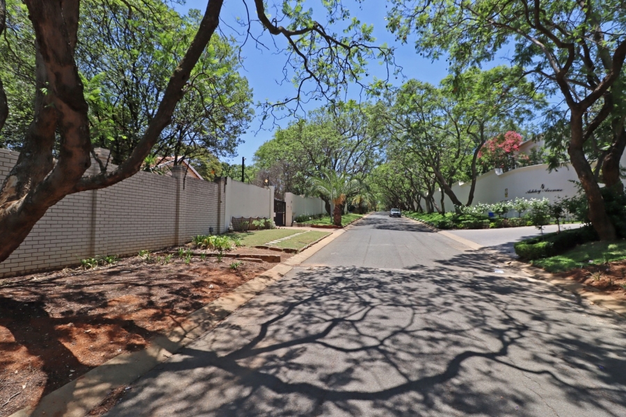 0 Bedroom Property for Sale in Bryanston Gauteng