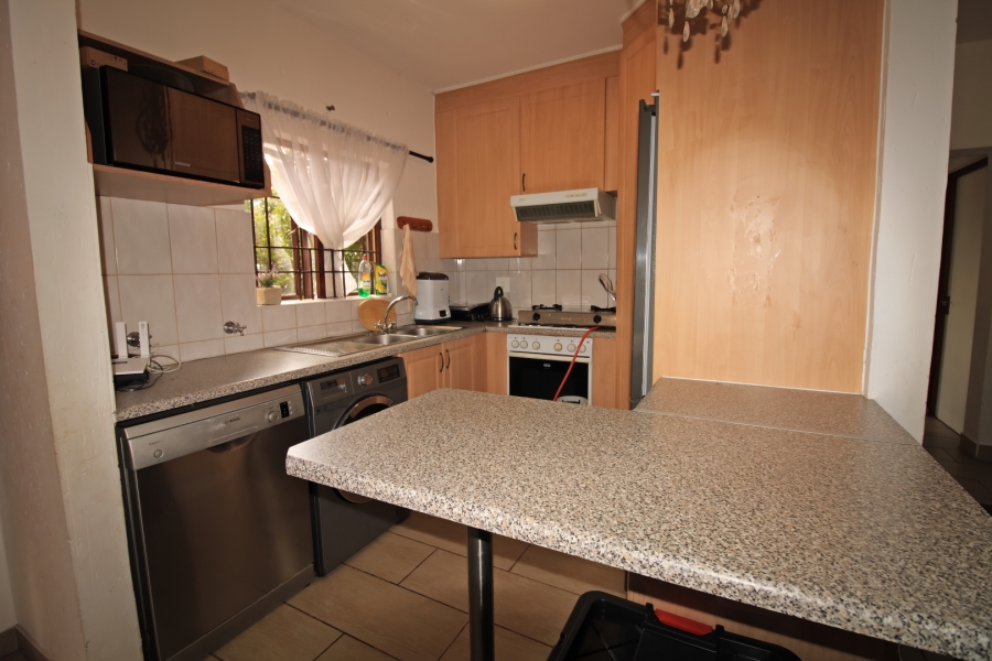 2 Bedroom Property for Sale in Douglasdale Gauteng