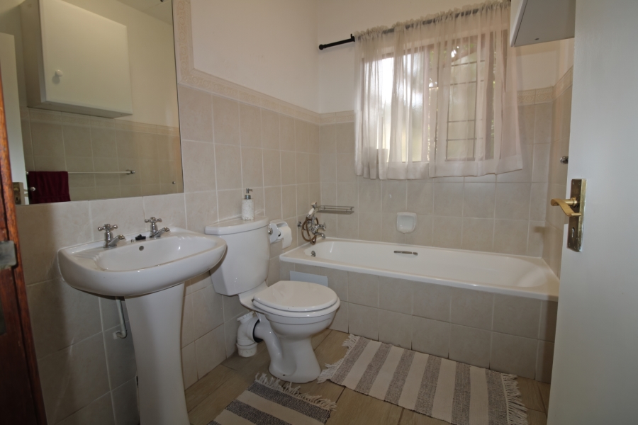 2 Bedroom Property for Sale in Douglasdale Gauteng