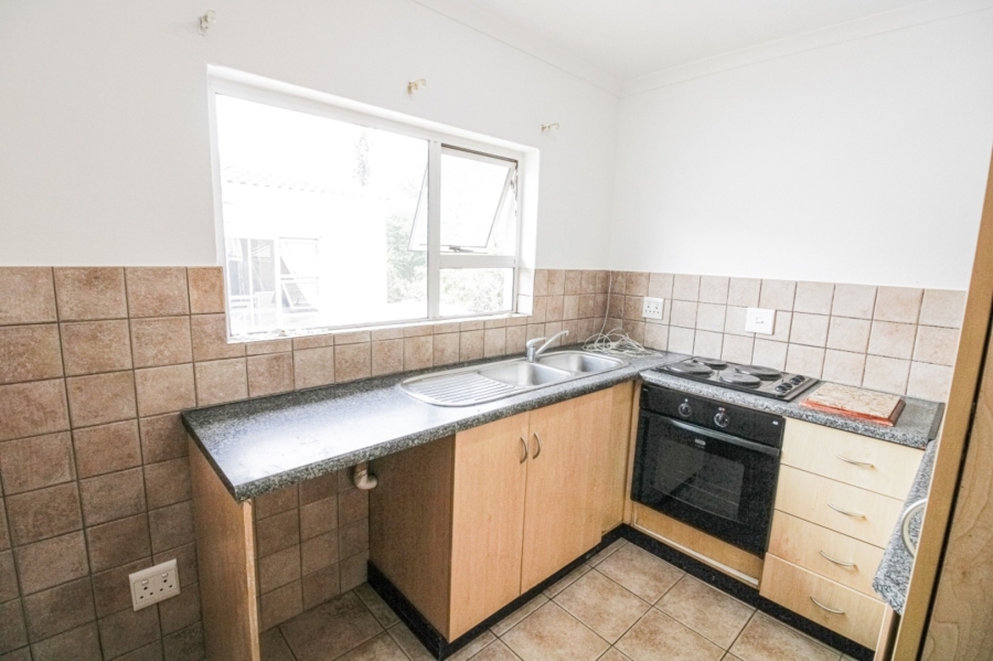 1 Bedroom Property for Sale in Craigavon Gauteng