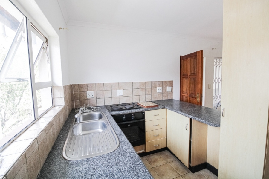 1 Bedroom Property for Sale in Craigavon Gauteng