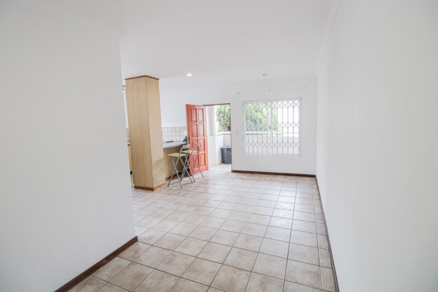 1 Bedroom Property for Sale in Craigavon Gauteng