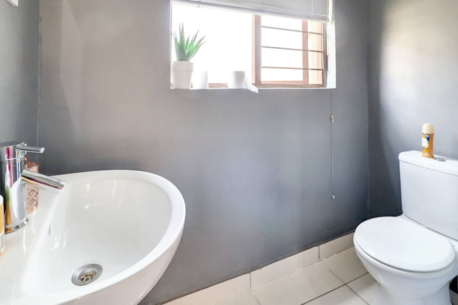 3 Bedroom Property for Sale in Craigavon Gauteng