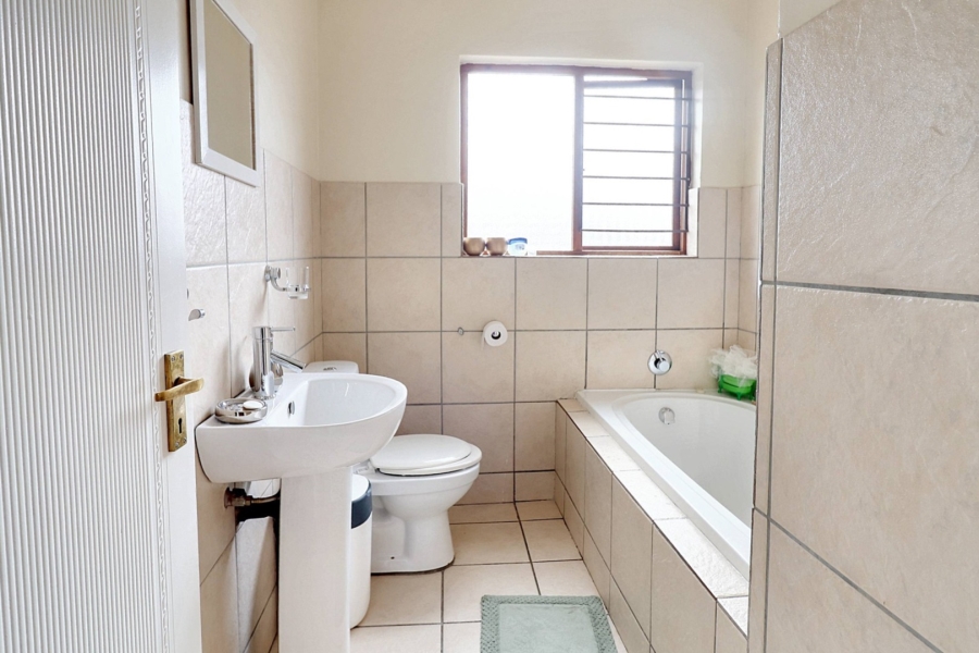 3 Bedroom Property for Sale in Craigavon Gauteng