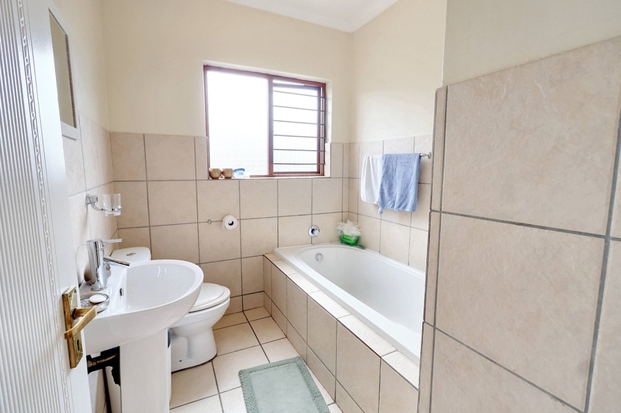 3 Bedroom Property for Sale in Craigavon Gauteng