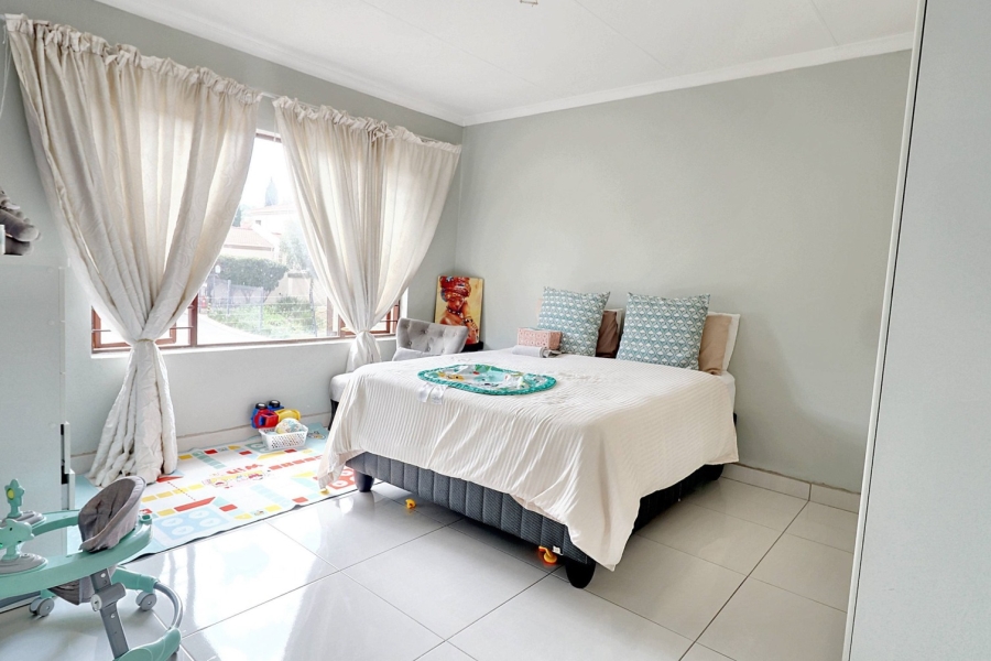 3 Bedroom Property for Sale in Craigavon Gauteng