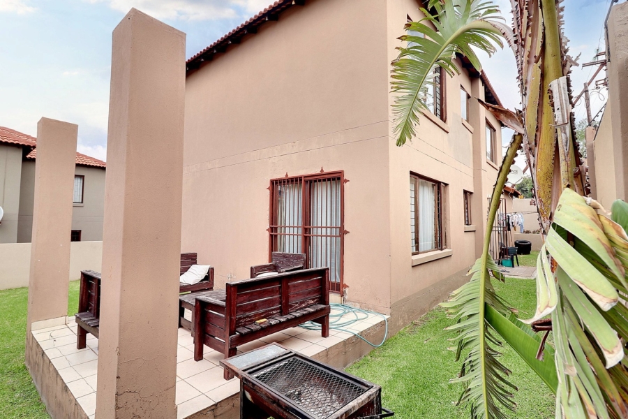 3 Bedroom Property for Sale in Craigavon Gauteng