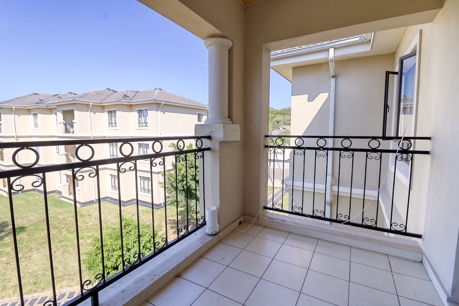 3 Bedroom Property for Sale in Broadacres Gauteng