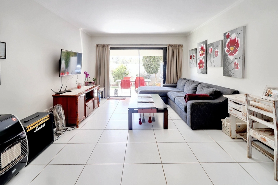 3 Bedroom Property for Sale in Paulshof Gauteng