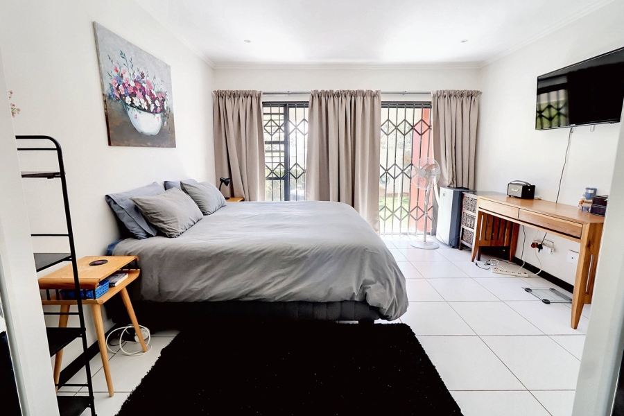 3 Bedroom Property for Sale in Paulshof Gauteng