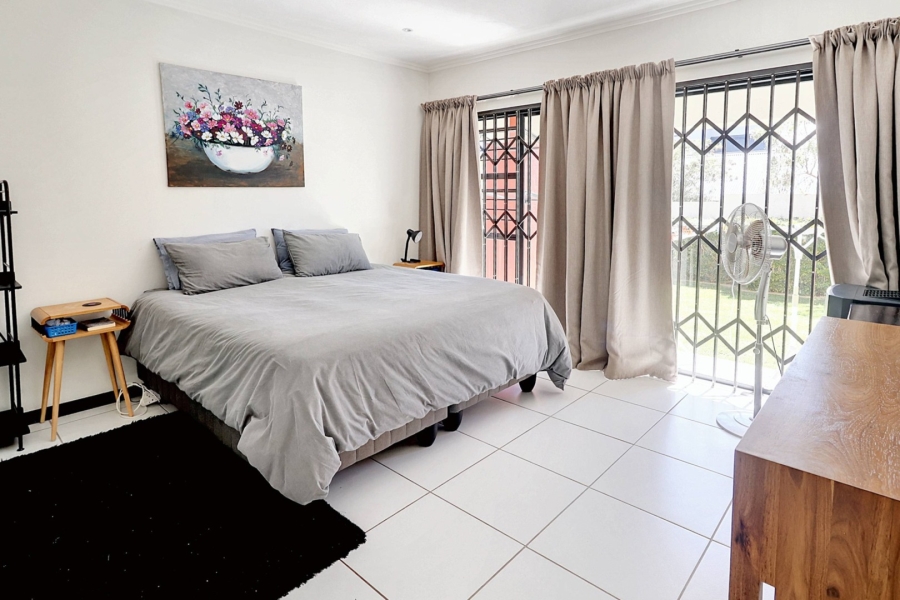 3 Bedroom Property for Sale in Paulshof Gauteng