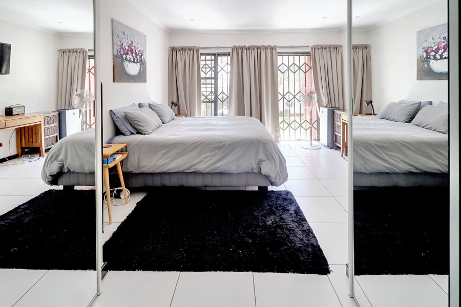 3 Bedroom Property for Sale in Paulshof Gauteng