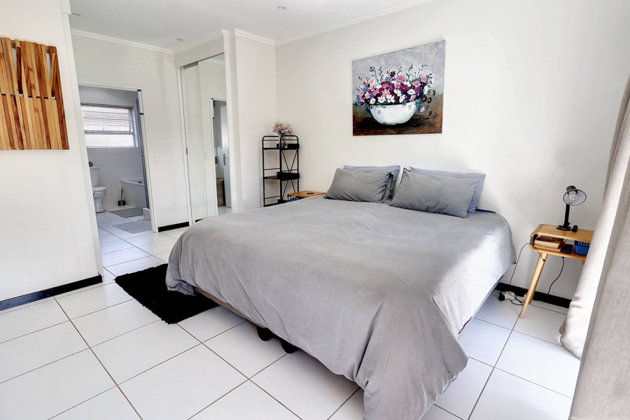 3 Bedroom Property for Sale in Paulshof Gauteng