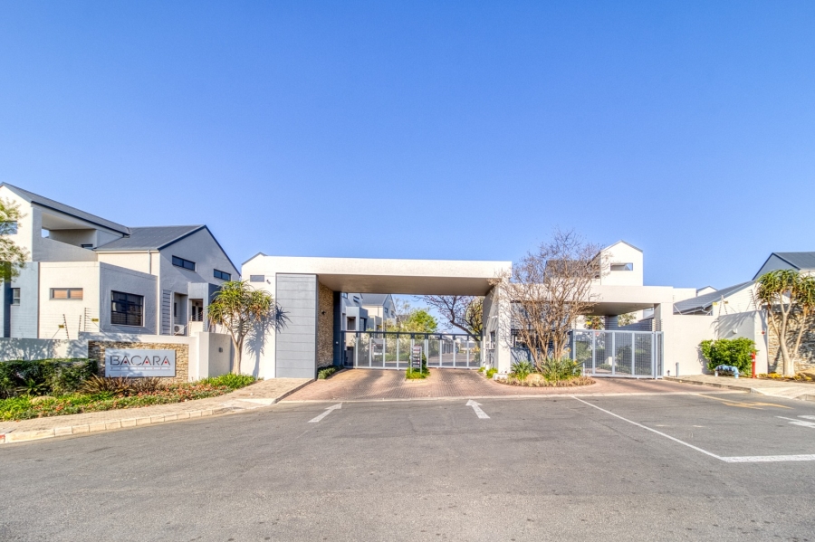 3 Bedroom Property for Sale in Paulshof Gauteng