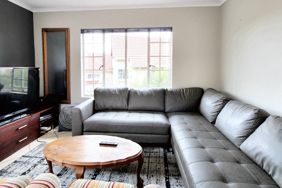 1 Bedroom Property for Sale in Paulshof Gauteng