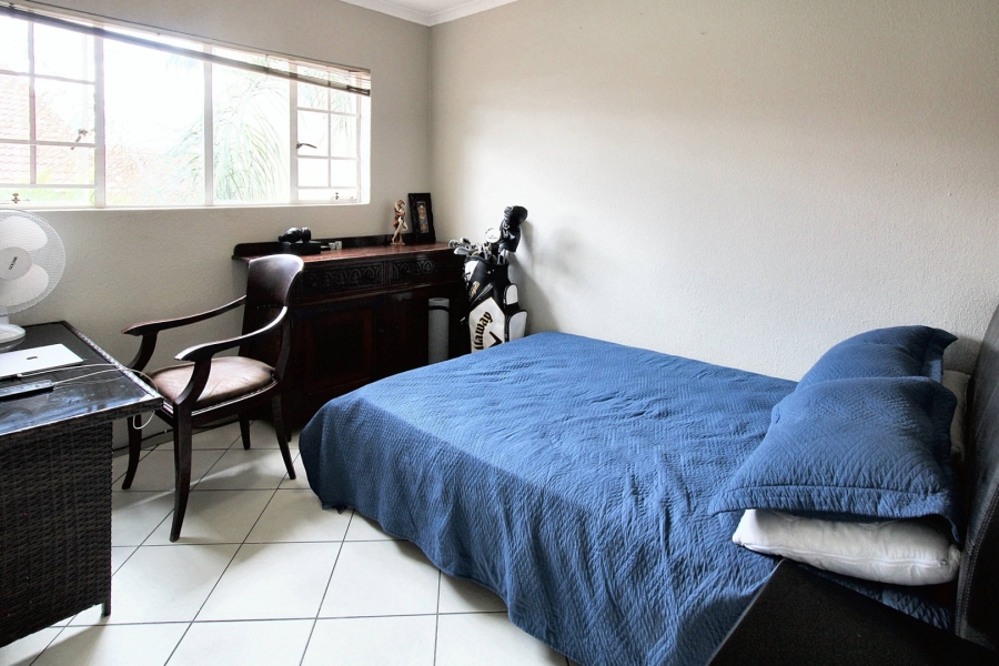 1 Bedroom Property for Sale in Paulshof Gauteng