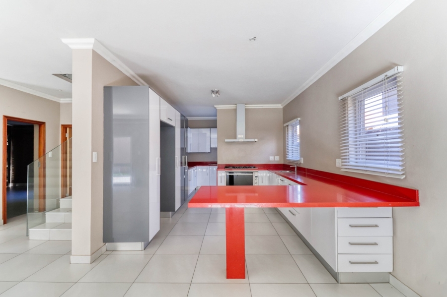 4 Bedroom Property for Sale in Craigavon Gauteng