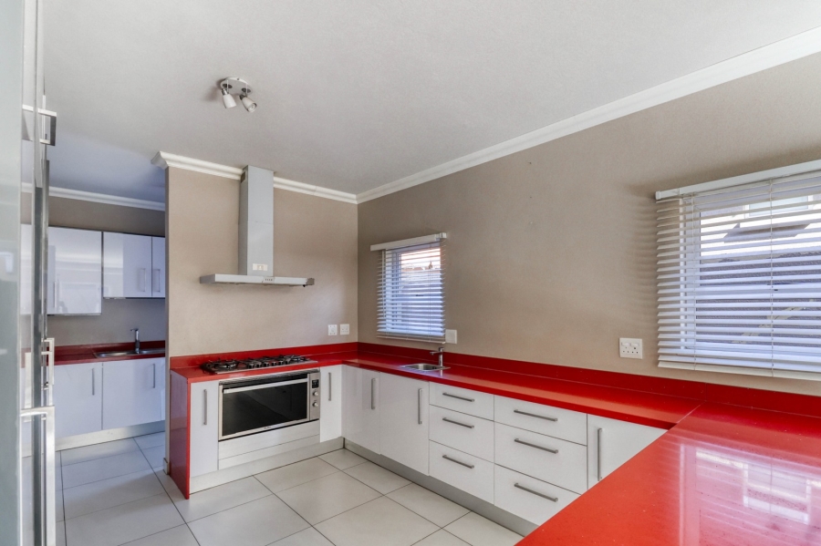 4 Bedroom Property for Sale in Craigavon Gauteng