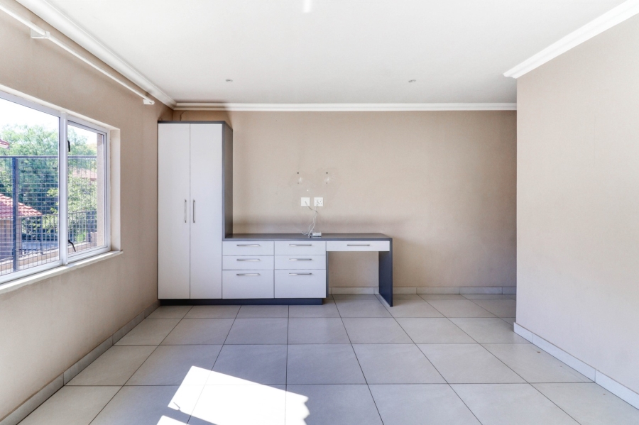 4 Bedroom Property for Sale in Craigavon Gauteng