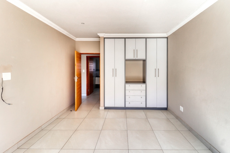 4 Bedroom Property for Sale in Craigavon Gauteng