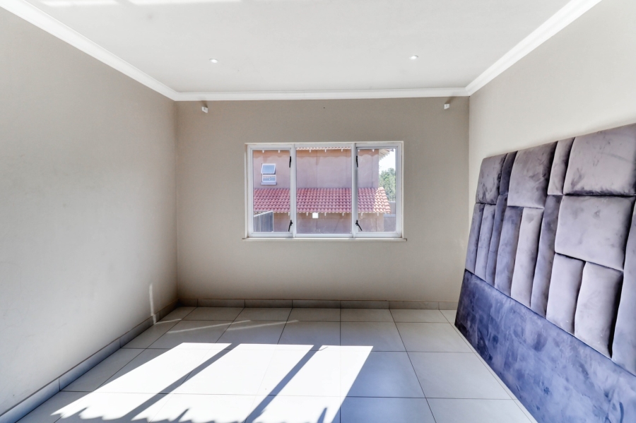 4 Bedroom Property for Sale in Craigavon Gauteng