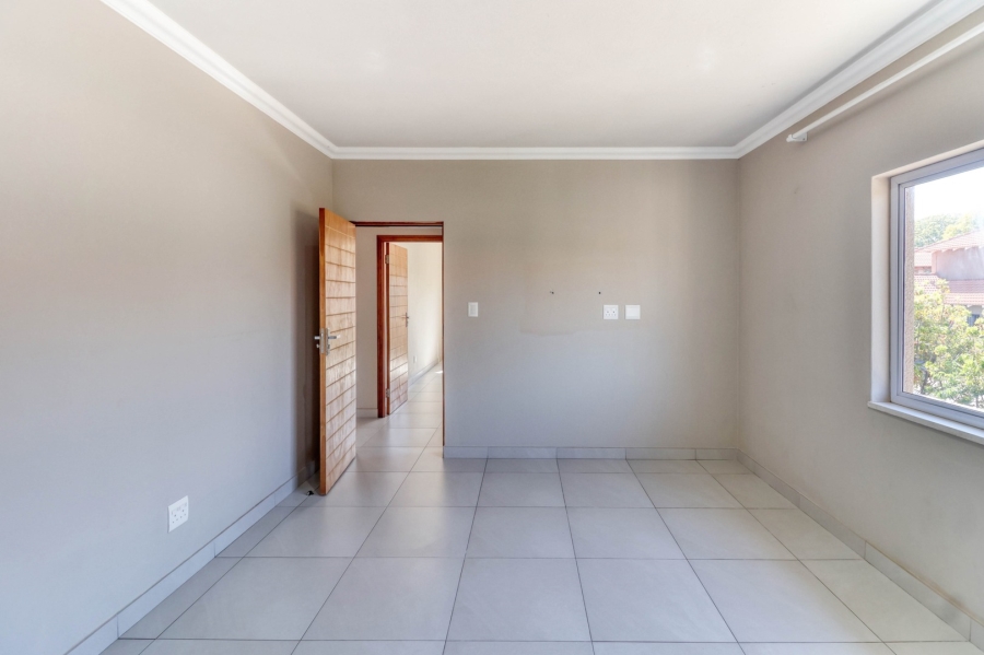 4 Bedroom Property for Sale in Craigavon Gauteng