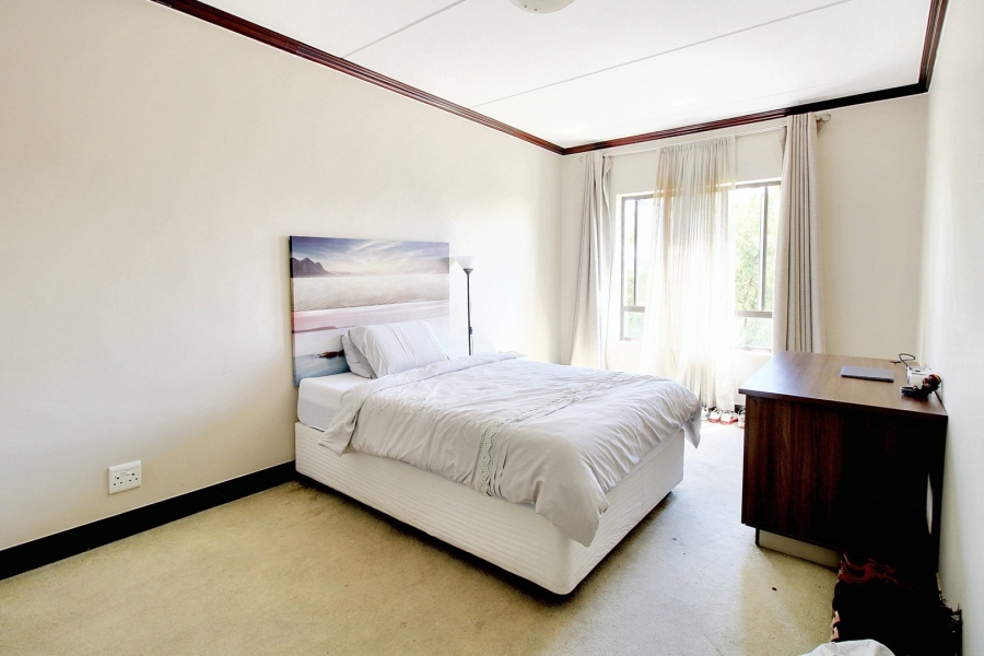 2 Bedroom Property for Sale in Craigavon Gauteng