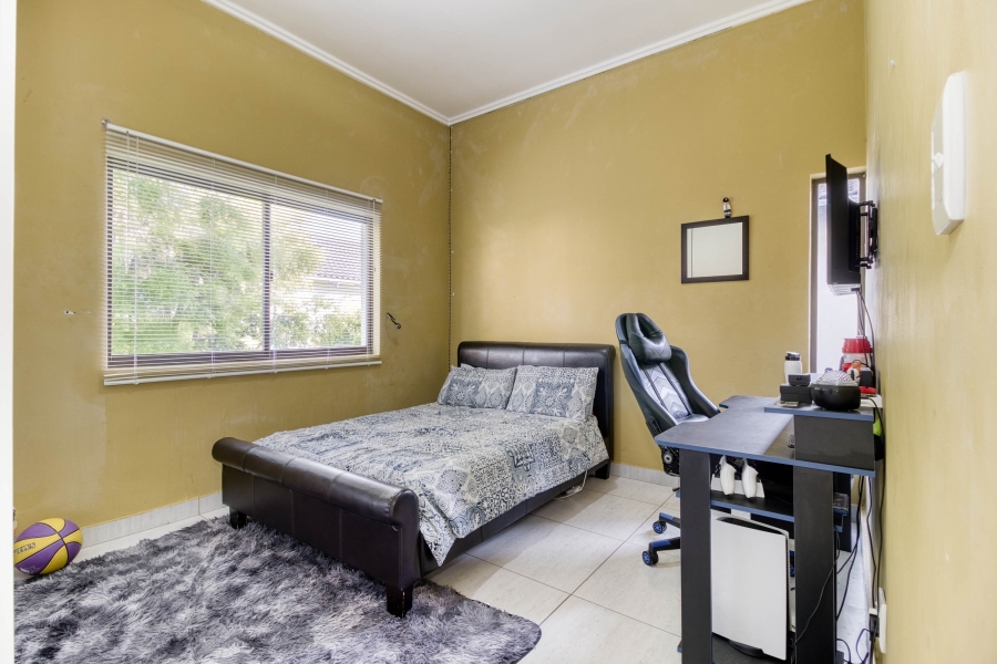 3 Bedroom Property for Sale in Craigavon Gauteng